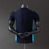 Marseille 25/26 Away Jersey - Player Version