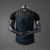 Algeria 2026 Special Edition Jersey