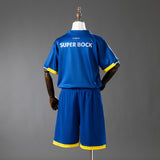 Porto 26/27 Special KIT