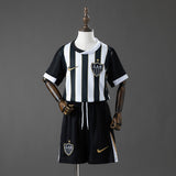Atletico Mineiro 26/27 Home KIT