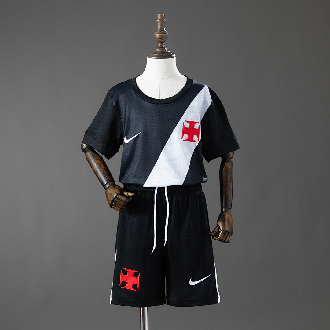 Vasco da Gama 26/27 Home KIT