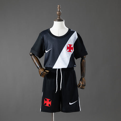Vasco da Gama 26/27 Home KIT