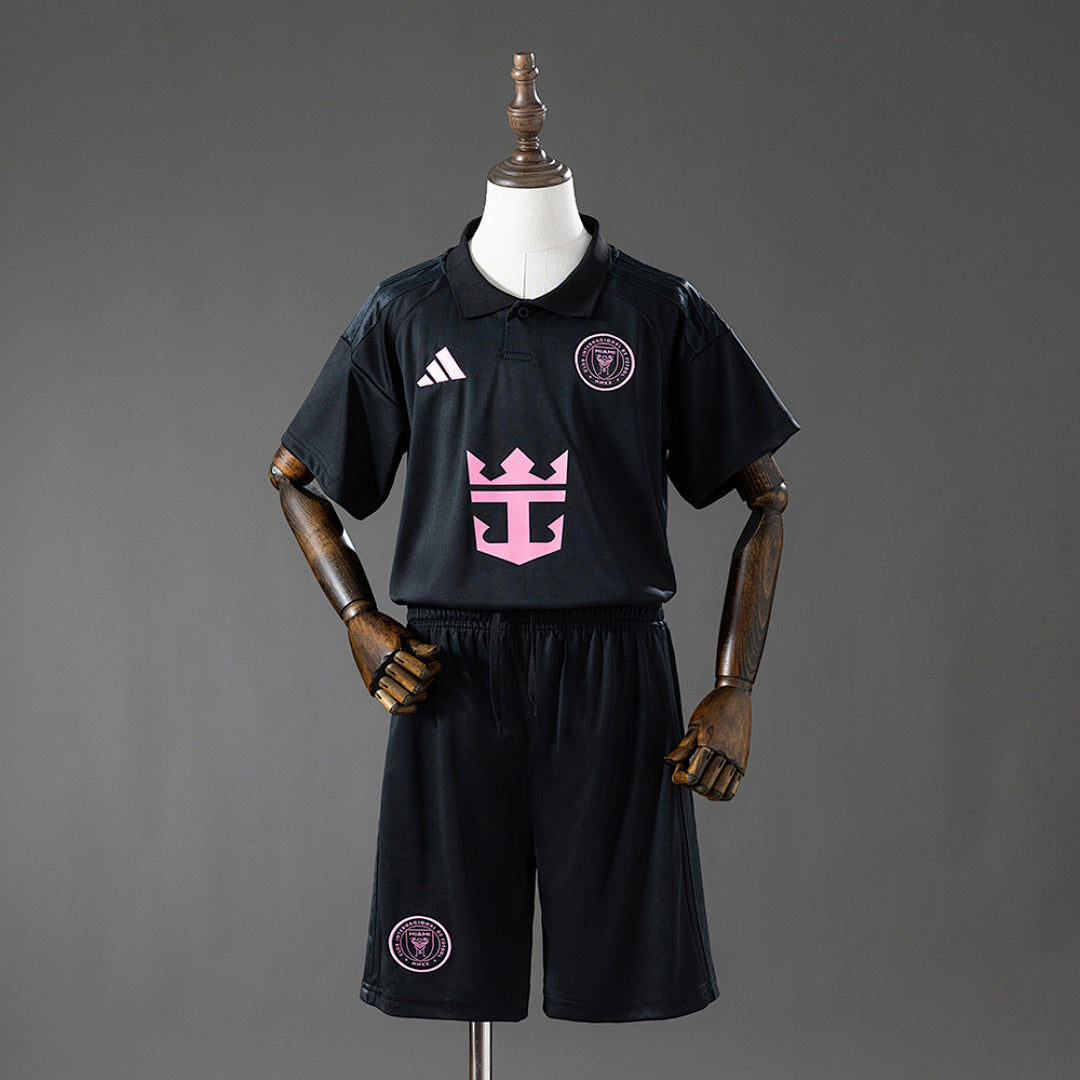 Inter Miami 26/27 Away KIT