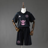 Inter Miami 26/27 Away KIT