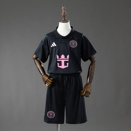 Inter Miami 26/27 Away KIT