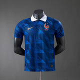 Frankreich 2026 Heimtrikot