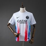 PSG 25/26 Pre-Match - Fan Version