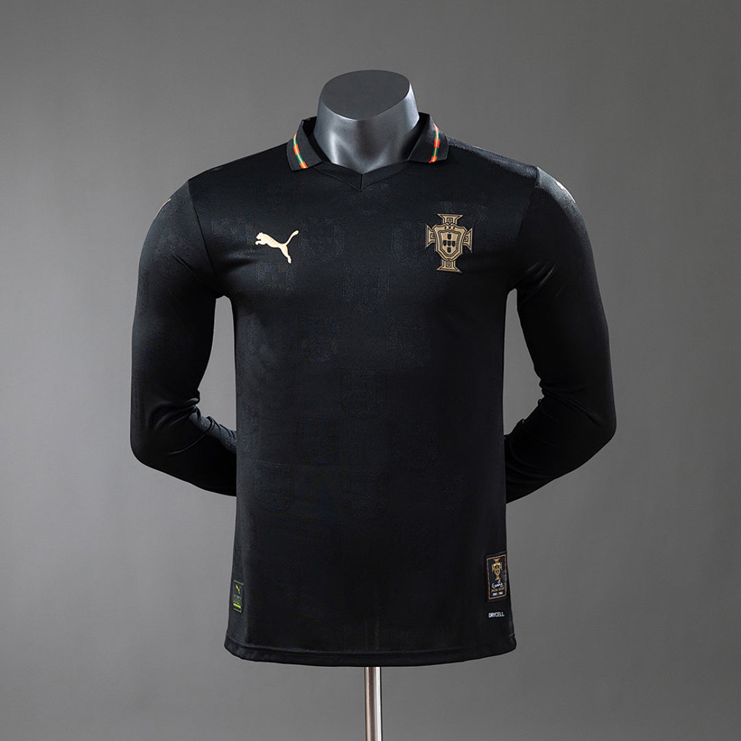 Portugal 2026 Special Edition Jersey