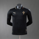 Portugal 2026 Special Edition Jersey