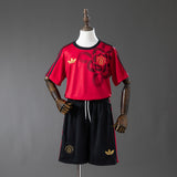 Man United 26/27 Special KIT