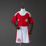 Internacional 26/27 Home KIT