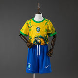 Brazil 26/27 Special Edition KIT