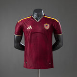 Venezuela Heimtrikot 2026