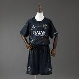 PSG 25/26 Night Edition KIT