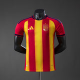Spain 2026 Special Edition Jersey