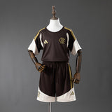 Flamengo 26/27 KIT