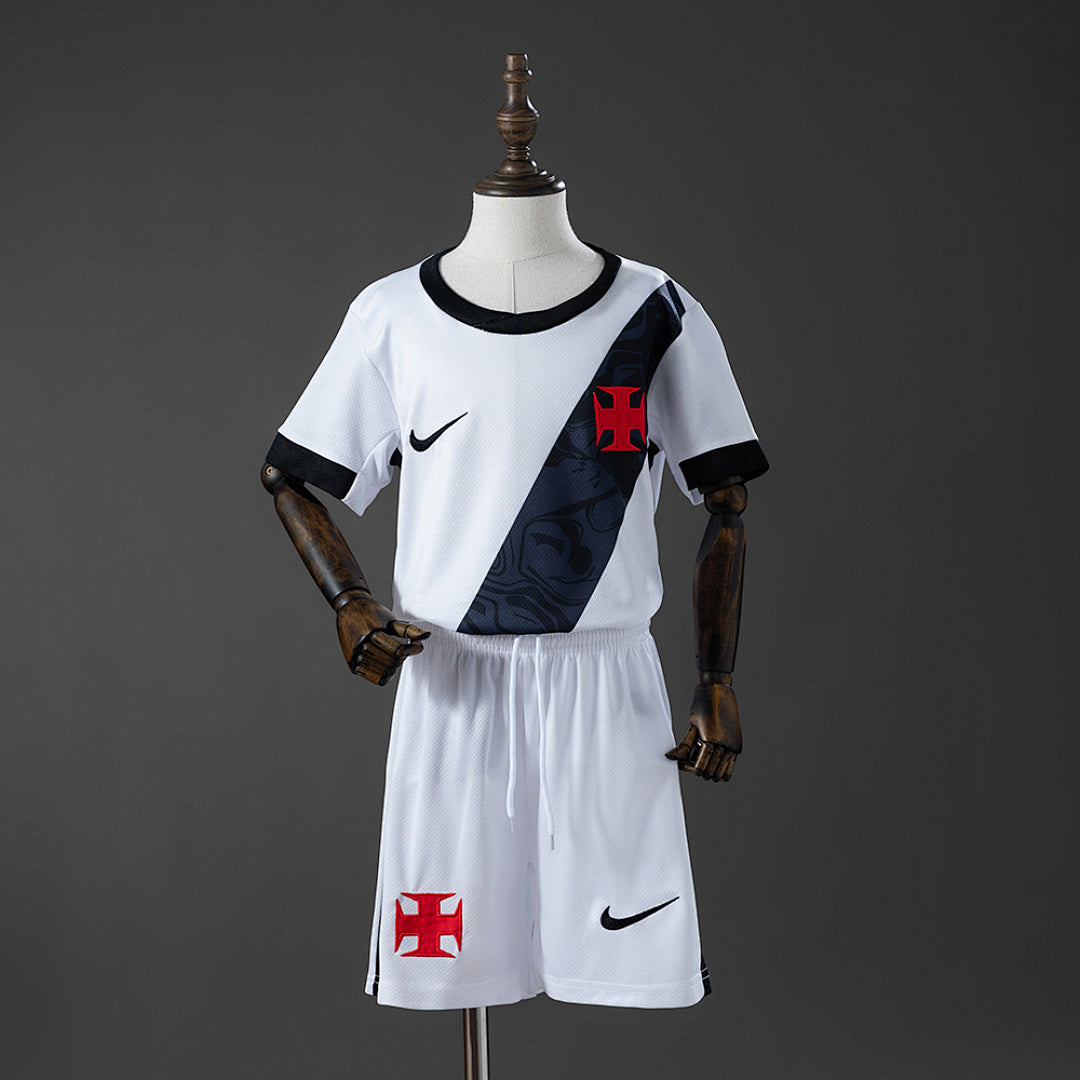 Vasco da Gama 26/27 Away KIT