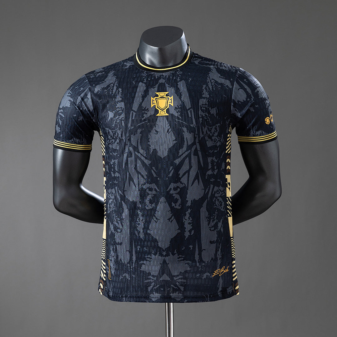 Portugal 2026 Special Jersey