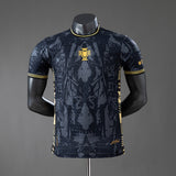 Portugal 2026 Special Jersey