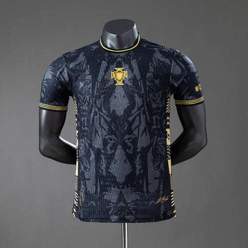 Portugal 2026 Special Jersey