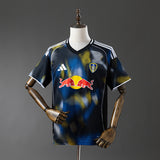 Leeds 25/26 Third Jersey - Fan Version