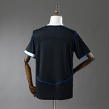 Chelsea 25/26 Third Jersey - Fan Version