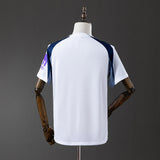 Tottenham Heimtrikot 25/26 – Fan-Version