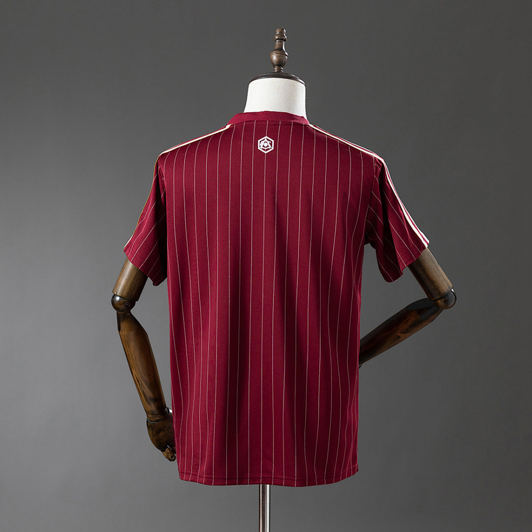 Arsenal Retro Special Edition Jersey