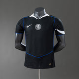 Chelsea 25/26 Third Jersey - Player Version
