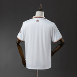 Arsenal 25/26 Third Jersey - Fan Version
