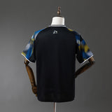 Leeds 25/26 Third Jersey - Fan Version