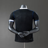 Chelsea 25/26 Third Jersey - Player Version
