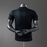 Tottenham 25/26 Away Jersey - Player Version