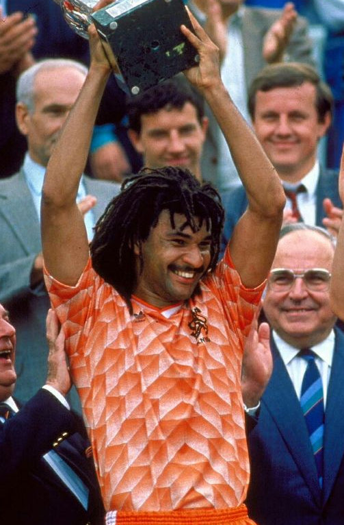 GULLIT